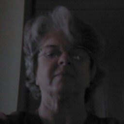 Jeri Richardson Photo 2