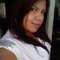 Elissa Hernandez Photo 6