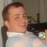 Ryan Wise Photo 34