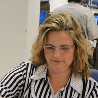 Claudia Krueger Photo 11