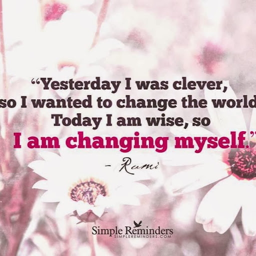 Christine Hayden Photo 45 Christine Hayden Photo 45