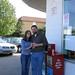 Sarah Kincaid Photo 16