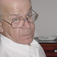 Charles Maynard Photo 18
