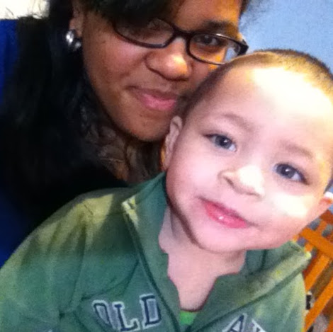 Anabel Perez Photo 23