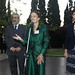 Frances Green Photo 18