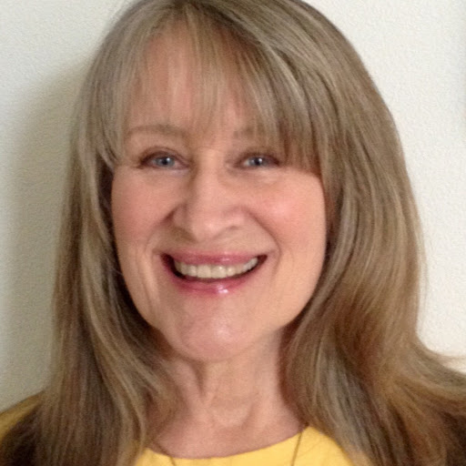 Katherine Eder Photo 5