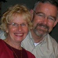 William Forbes Photo 26