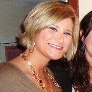 Sarah Lentz Photo 19