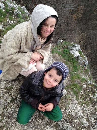 Erika Kovacs Photo 12