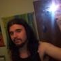 Michael Beene Photo 19