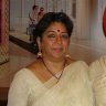 Mona Singh Photo 40