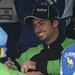 Philip Hopkins Photo 17