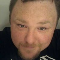 Thomas Yates Photo 42