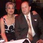 Luz Ruiz Photo 17