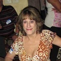Terri Grant Photo 34