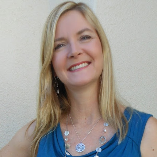 Christine Dawson Photo 31