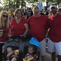 Martha Fowler Photo 16