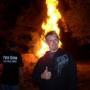 Daniel Mccrary Photo 15