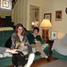 Rachel Bailey Photo 8