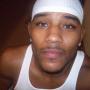 Neal King Photo 22