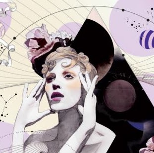 Sylvia Vazquez Photo 7