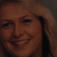 Lisa Vanover Photo 21