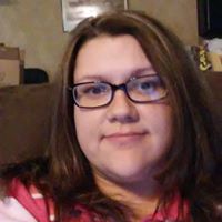 Celeste Martin Photo 20