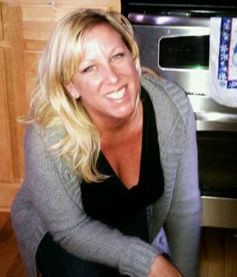 Christine Waugh Photo 8