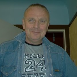 Allan Lloyd Photo 5