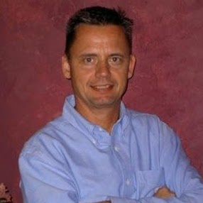 Jeff York Photo 27