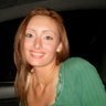 Lea Harper Photo 16