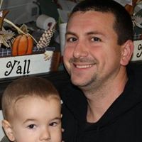 Timothy Kraemer Photo 9