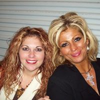 Kimberly Harnisch Photo 6