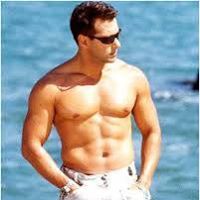 Matthew Sam Photo 25