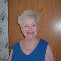 Jane Mcelroy Photo 19