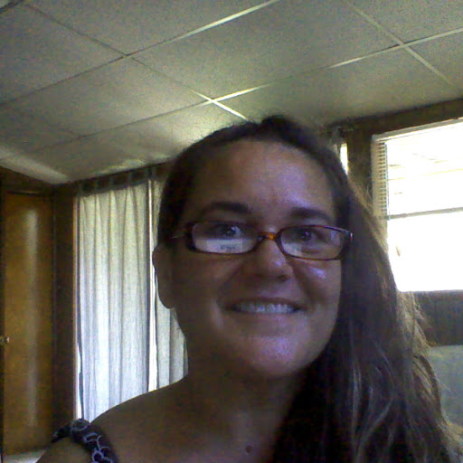 Nicole Kaufmann Photo 7