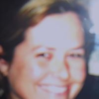 Julie Kimball Photo 15