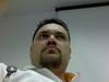 Cristian Ramirez Photo 3