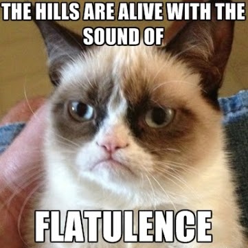 Leslie Griffith Photo 17