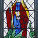 Margaret Kirk Photo 42