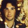 Carol Doty Photo 18
