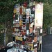 Paul Robertson Photo 23