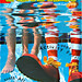 Ronald Guy Photo 15