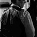 Robert Singer Photo 42