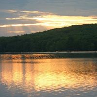 Joann Randall Photo 10