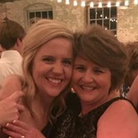 Teresa Bush Photo 36