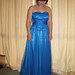 Lisa Monaghan Photo 37