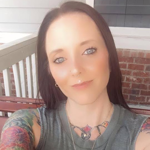 Christie Kelly Photo 40