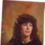 Catherine Dotson Photo 3