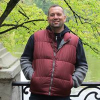 William Curran Photo 50 William Curran Photo 50